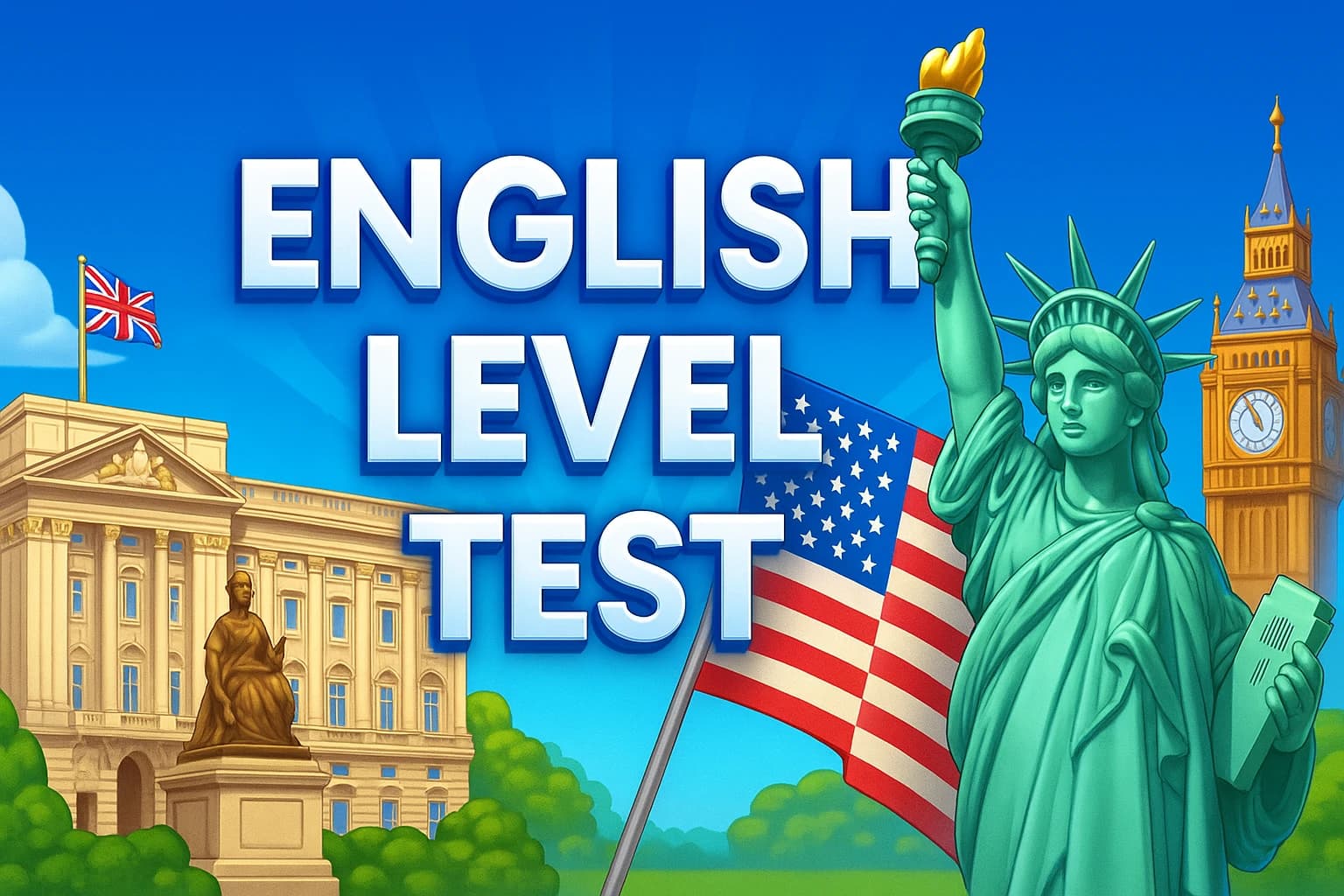 How Long Does It Take to Move from B1 to B2 in English?